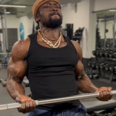 @chukwuebuka_austin_ profile image