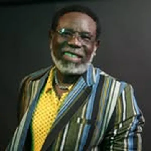 @chukwukajude profile image