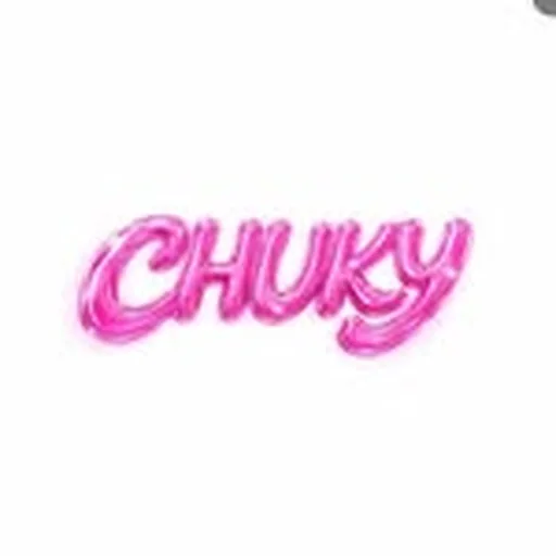 @chukyph profile image