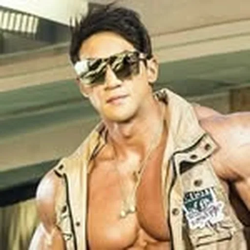 @chul_soon profile image