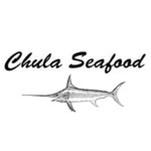 @chula_seafood profile image