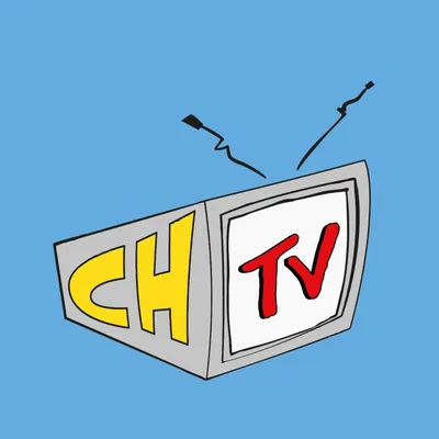 @chula_tv_ profile image