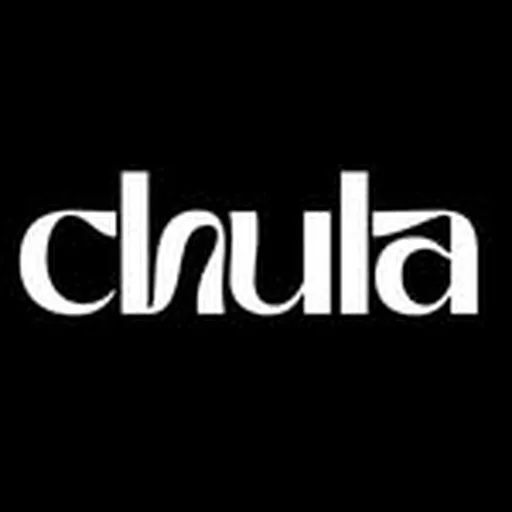 @chulapuertoescondido profile image