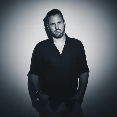 @chuleval profile image