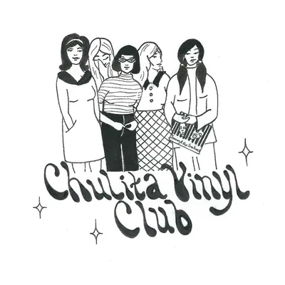@chulitavinylclub profile image