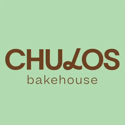 @chulosbakehouse profile image