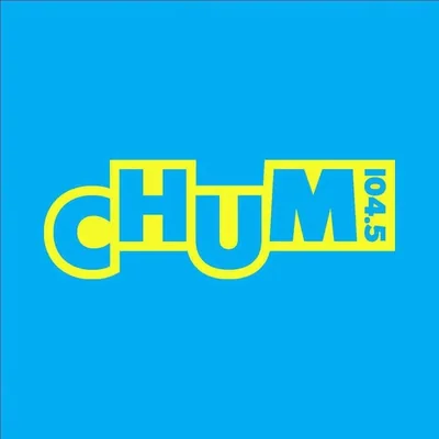 @chum1045 profile image