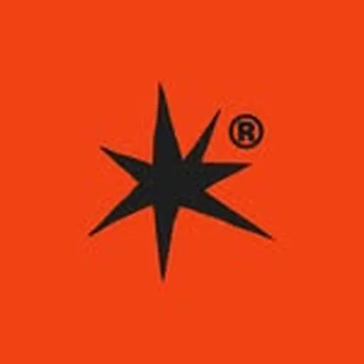 @chumaky.way profile image