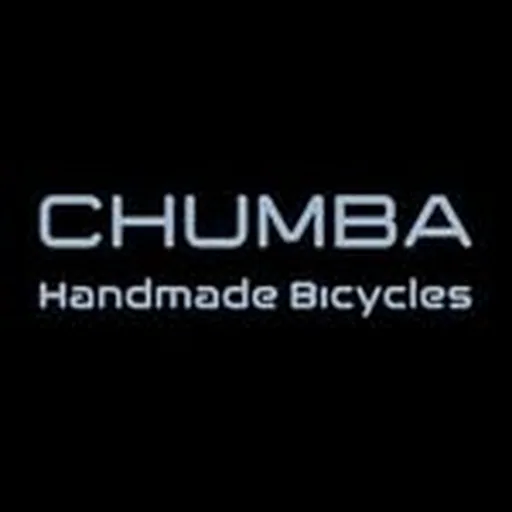@chumbausa profile image