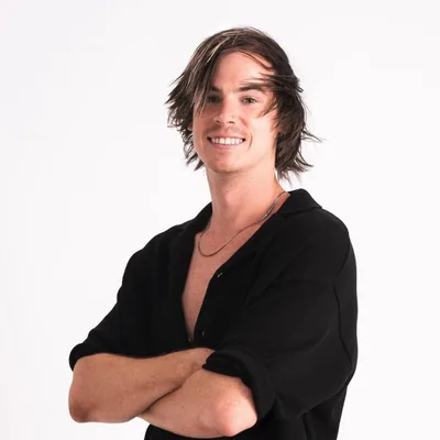 @chumpion profile image