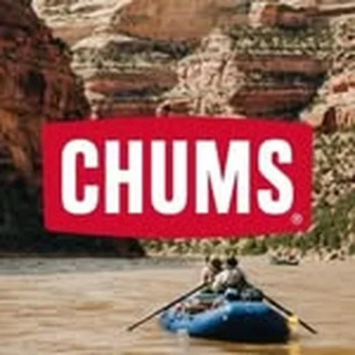 @chumsusa profile image