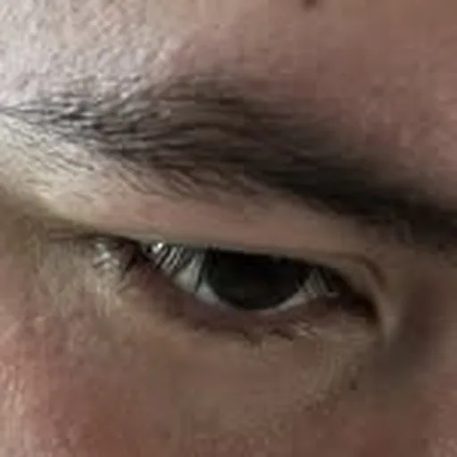 @chung.psd profile image