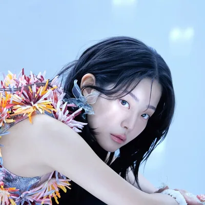 @chung.su.bin profile image