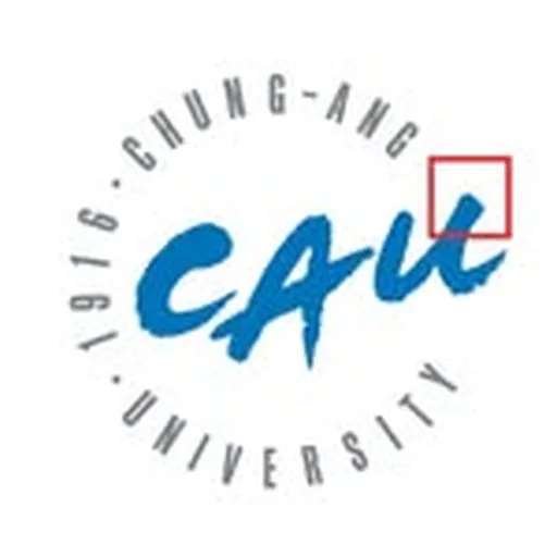 @chunganguniv profile image