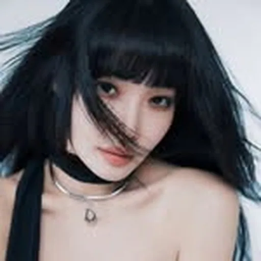 @chungha.art profile image