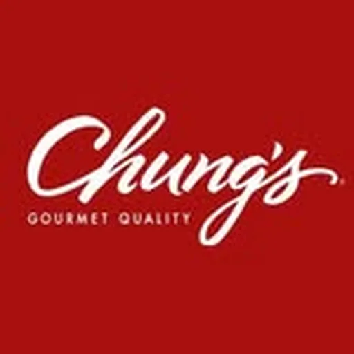 @chungsfoods profile image