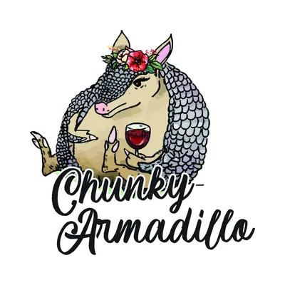 @chunkyarmadillo profile image