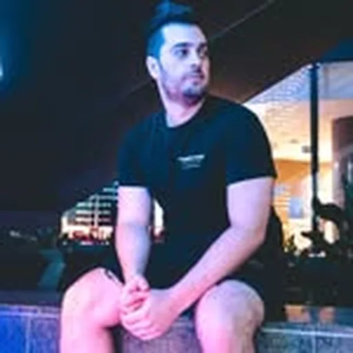 @chunkydip profile image