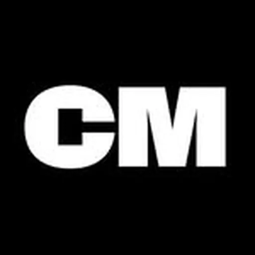 @chunkymove profile image