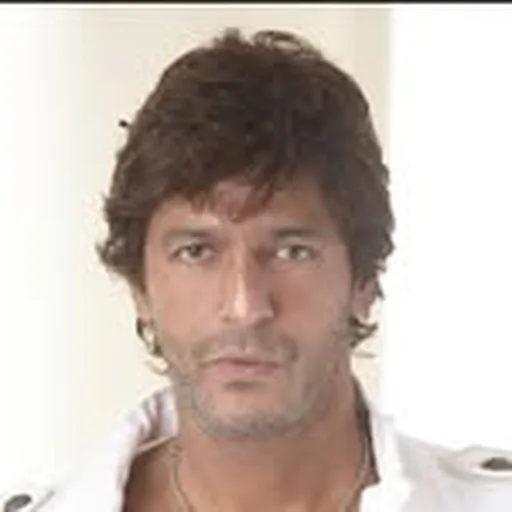 @chunkypanday profile image