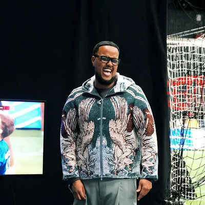 @chunkz profile image