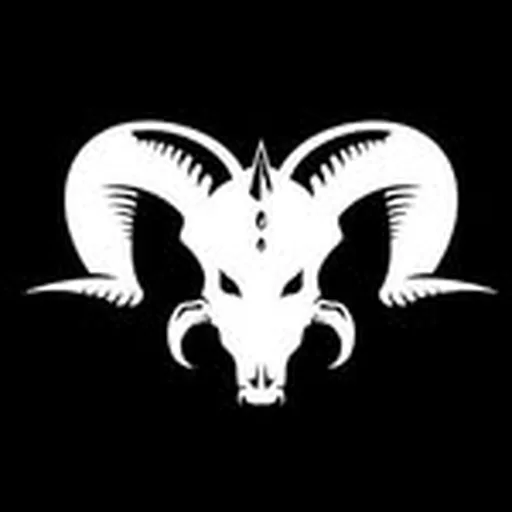 @chupacabratattoo631 profile image