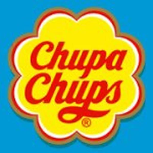 @chupachupsfr profile image
