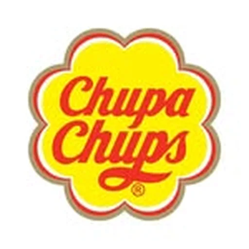 @chupachupsuk profile image