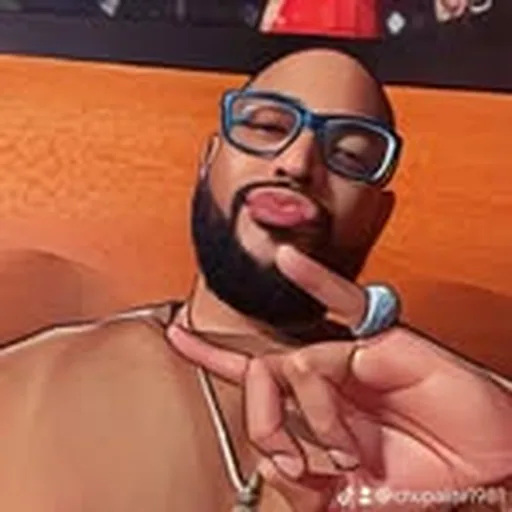 @chupalite profile image