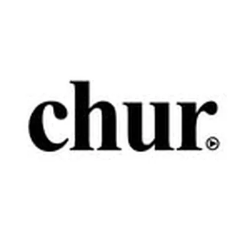 @chur.media profile image