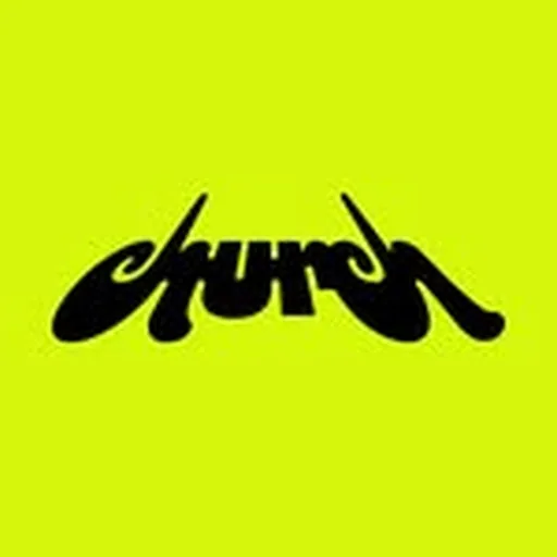 @church_edit profile image