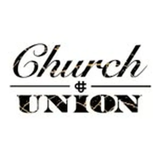 @churchandunioncharleston profile image