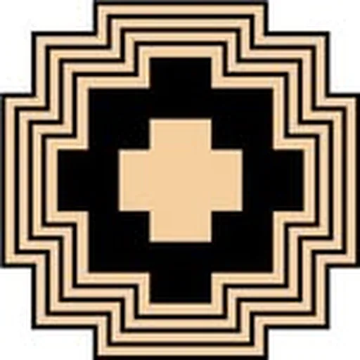 @churchbarber profile image