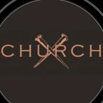 @churchboutique profile image