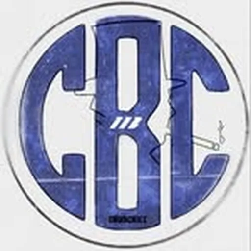 @churchillboxing profile image