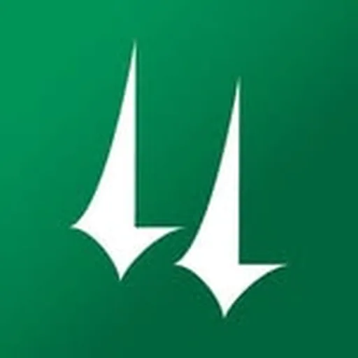 @churchilldowns profile image