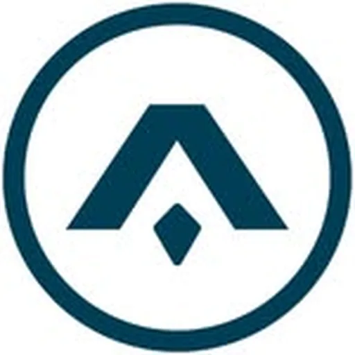 @churchlaunch profile image