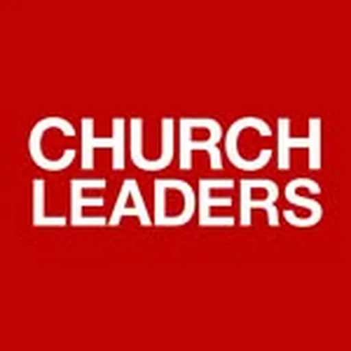 @churchlead profile image