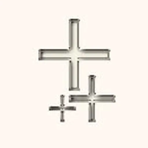 @churchlvonline profile image
