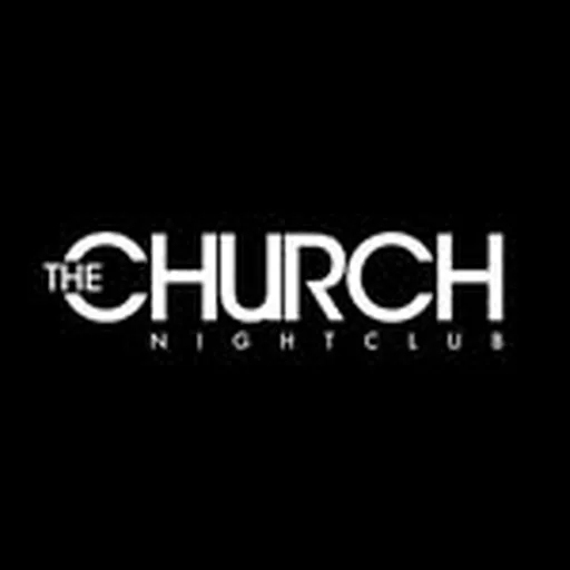 @churchnightclub profile image