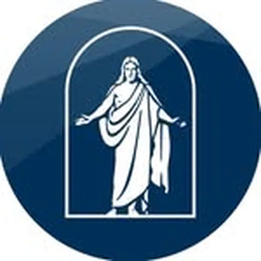 @churchofjesuschrist profile image