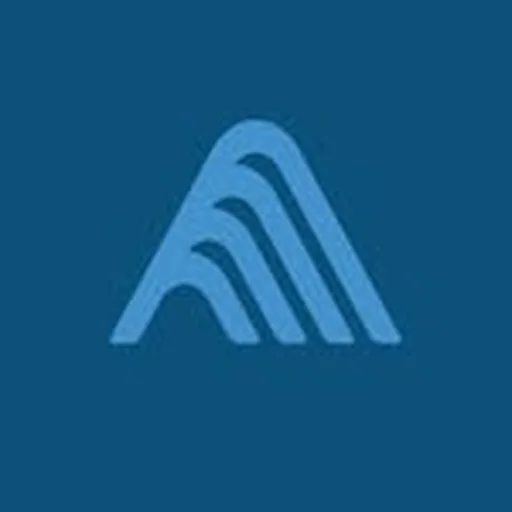 @churchofthehighlands profile image