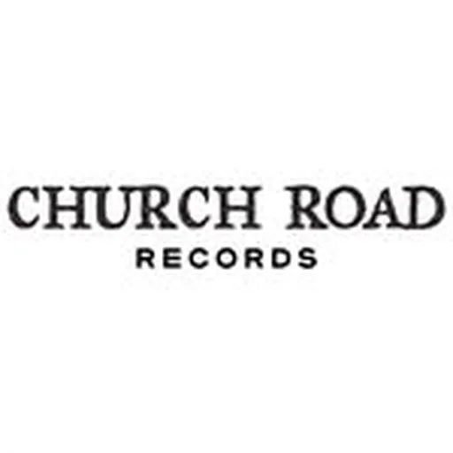 @churchroadrecords profile image
