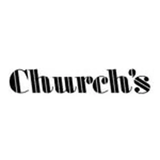 @churchs profile image