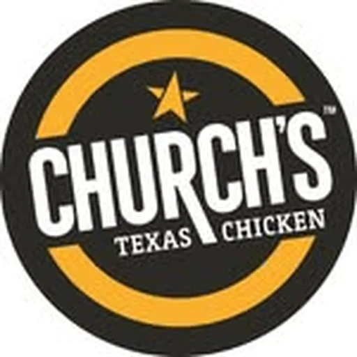@churchschicken profile image