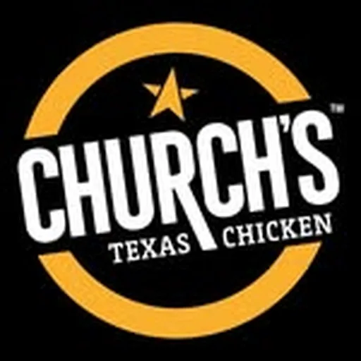 @churchschickentt profile image