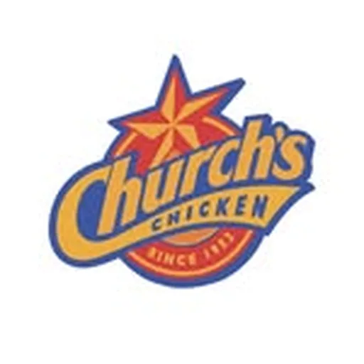 @churchspr profile image