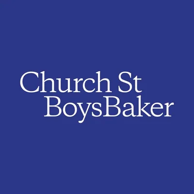 @churchstboys.baker profile image