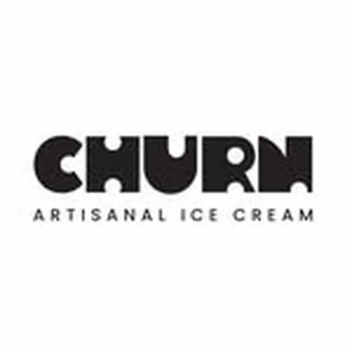 @churnbarbados profile image