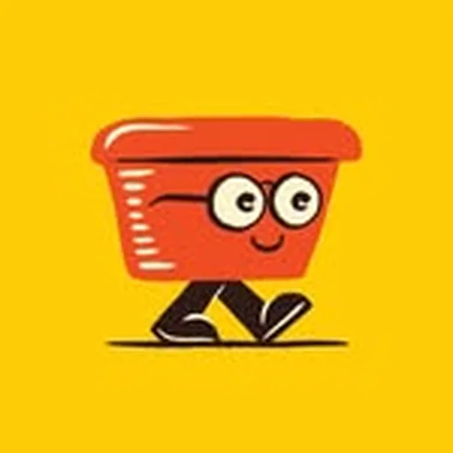 @churnfoods profile image